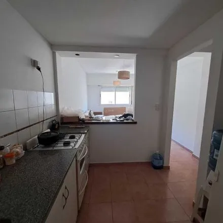 Buy this 1 bed apartment on Avenida 25 1740 in Partido de La Plata, 1900 La Plata