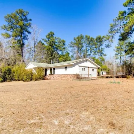 Image 2 - 1005 Woodland Dr, Aiken, South Carolina, 29801 - House for sale