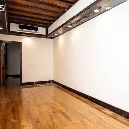 Rent this 2 bed apartment on 166 Wilson Avenue in New York, NY 11221