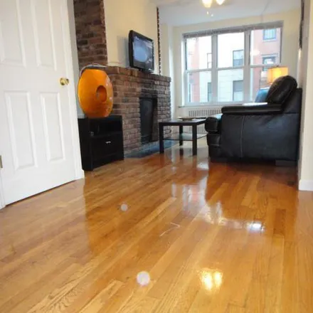 Rent this 2 bed apartment on 209 East 31st Street in New York, NY 10016