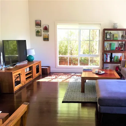 Rent this 1 bed house on Melbourne in Caulfield South, AU