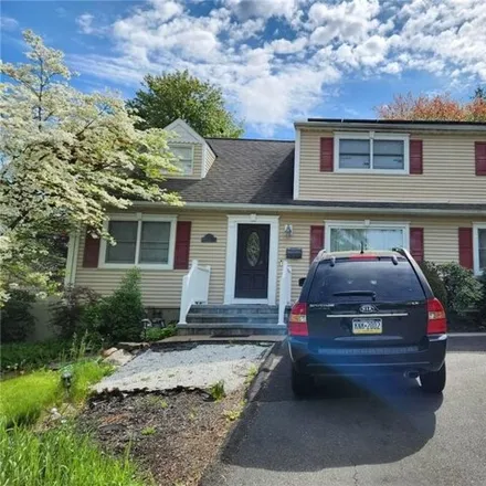 Rent this 1 bed house on 11 North Central Highway in Garnerville, Village of West Haverstraw
