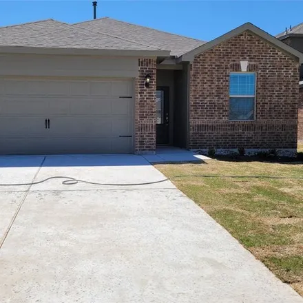 Image 2 - Zimmet Drive, Anna, TX 75409, USA - House for rent