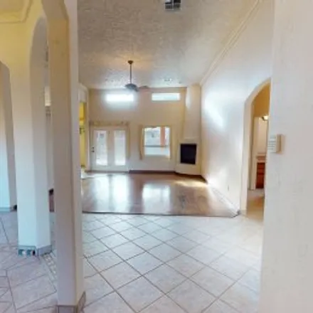 Buy this 3 bed apartment on 2041 Sorrento Place in Avienda de Mesilla, Las Cruces