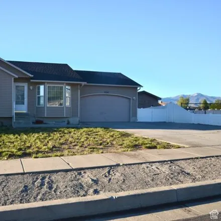 Buy this 3 bed house on 898 West 700 South in Tooele, UT 84074