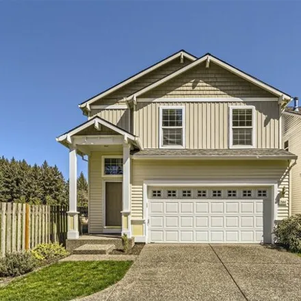 Buy this 3 bed house on 204 Northeast Archer Court in Hillsboro, OR 97124