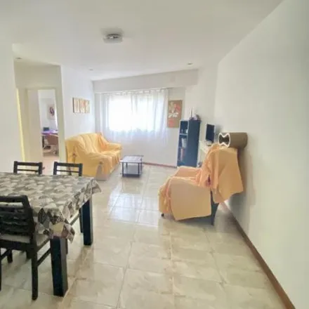 Buy this 2 bed apartment on Saavedra 215 in Partido de La Matanza, B1704 FLD Ramos Mejía