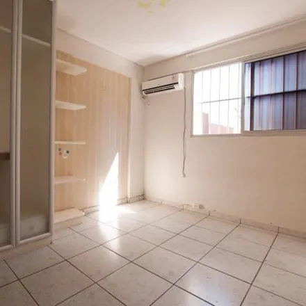Image 1 - Avenida T-4, Setor Nova Suiça, Goiânia - GO, 74230-030, Brazil - Apartment for rent
