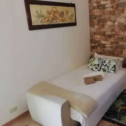Rent this 2 bed house on Via Catania / Viale Sicilia in Via Catania, 37138 Verona VR