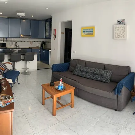 Image 7 - Algarve, Distrito de Faro, Portugal - Apartment for rent