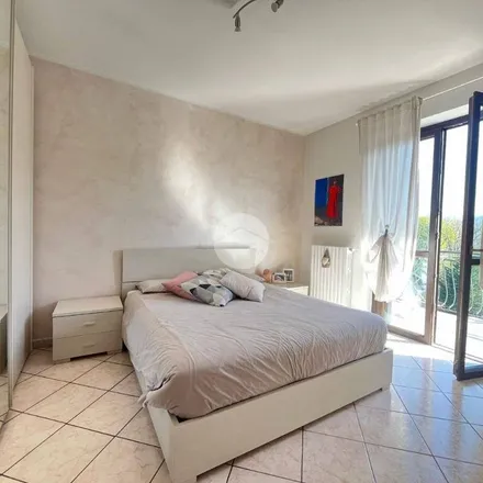 Image 7 - Via Casalgrande, 10094 Coazze TO, Italy - Apartment for rent