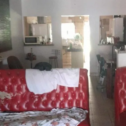 Buy this 3 bed house on Rua CP-4 in Celina Parque, Goiânia - GO