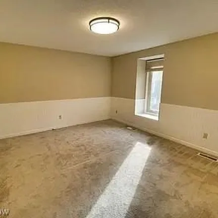 Rent this 2 bed apartment on 6823 West Fitzwater Road in Brecksville, OH 44141