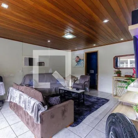 Buy this 2 bed apartment on Rua Vivalde Brandão Couto in Itanhangá, Rio de Janeiro - RJ