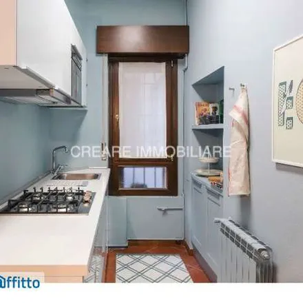 Image 9 - Milano 12, Via Sambuco 15, 20122 Milan MI, Italy - Apartment for rent
