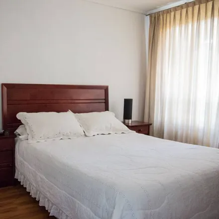 Rent this 1 bed house on Santiago in Provincia de Santiago, Chile