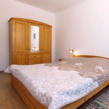 Image 7 - Pula, Grad Pula, Croatia - Apartment for rent
