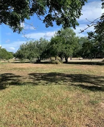 Image 1 - 6248 North Sandy Hollow Road, Nueces County, TX 78383, USA - House for sale