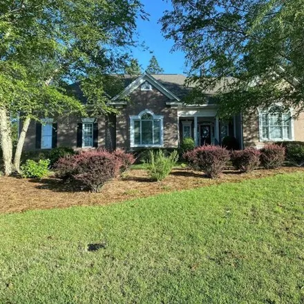 Buy this 3 bed house on Mossy Lane in Columbia, SC 29045