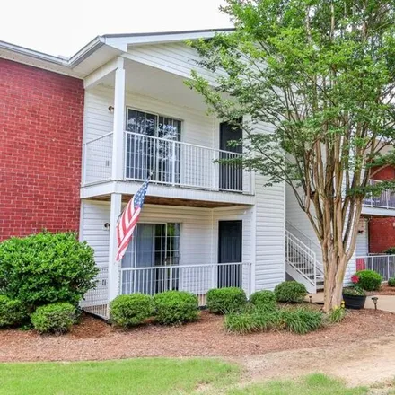 Buy this 2 bed condo on Old Taylor Road in Oxford, MS 38655