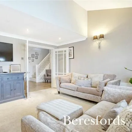 Image 3 - 81-97 Shenfield Place, Brentwood, CM15 9AJ, United Kingdom - House for sale