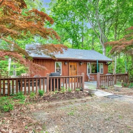 Image 1 - 12273 Catalina Drive, Park Chesapeake, Calvert County, MD 20657, USA - House for sale