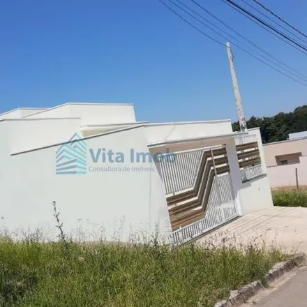 Image 1 - Rua Vinte e Quatro de Maio, Centro, Indaiatuba - SP, 13330-100, Brazil - House for sale
