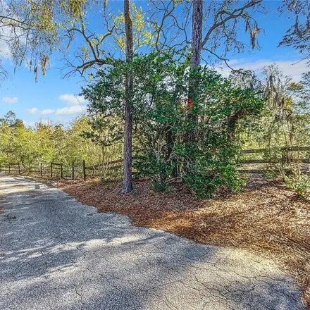 Image 5 - Withlacoochee State Trail, Inverness, Citrus County, FL 34636, USA - House for sale