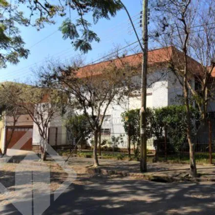 Buy this 8 bed house on Rua César de Castro in Teresópolis, Porto Alegre - RS