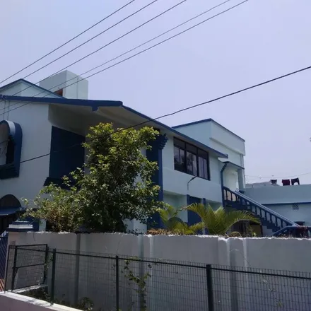 Rent this 2 bed house on Bhubaneswar Municipal Corporation in Ward 58, IN
