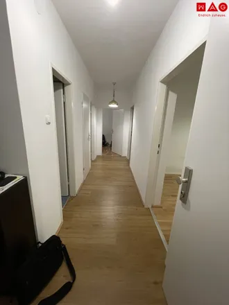 Image 6 - Linz, Keferfeld, Linz, AT - Apartment for rent