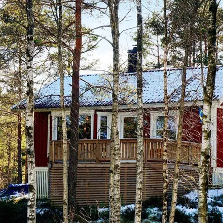 Image 9 - Bullarebygden, 457 51 Tanums kommun, Sweden - House for rent