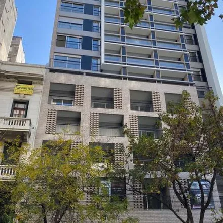 Image 2 - Yatay 797, Almagro, C1200 AAK Buenos Aires, Argentina - Apartment for sale