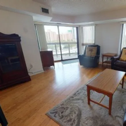 Buy this 3 bed apartment on #301,400 20Th Avenue North