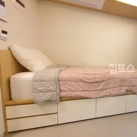 Image 8 - 서울특별시 강남구 논현동 107-25 - Apartment for rent