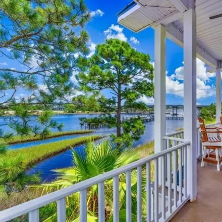 Buy this 3 bed house on 121 River Road in Carrabelle, FL 32322