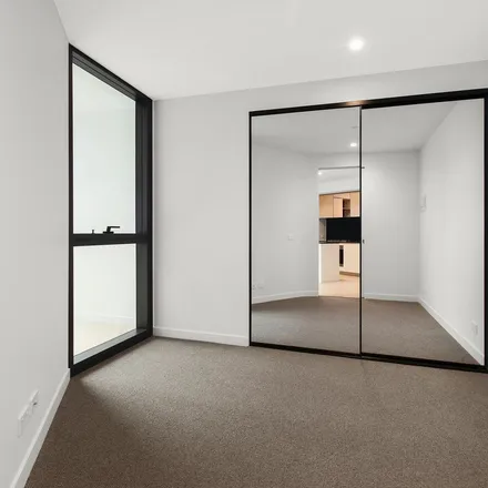 Image 2 - Aurora Melbourne Central, Corporation Lane # 112, Melbourne VIC 3000, Australia - Apartment for rent