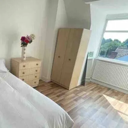 Rent this 1 bed house on London in E10 7JQ, United Kingdom