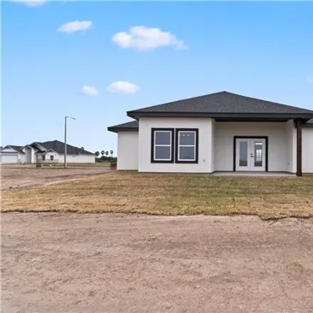Image 2 - North East Street, Valle Verde Colonia, La Feria, TX 78559, USA - House for sale