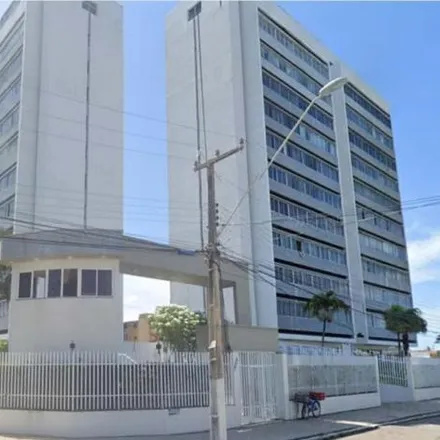 Image 2 - Avenida Engenheiro Luís Vieira, De Lourdes, Fortaleza - CE, 60181-470, Brazil - Apartment for rent