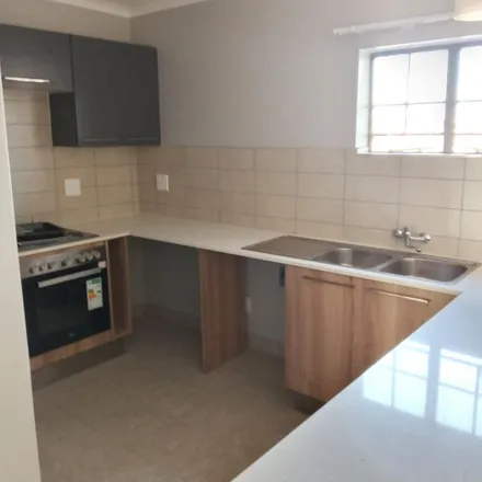 Image 6 - Elizabeth Drive, Hilton Gardens, uMgeni Local Municipality, 3245, South Africa - Apartment for rent