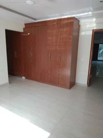 Buy this 5 bed house on Sadar Bazar Main Road in Sector 11A, Gurugram District - 122001
