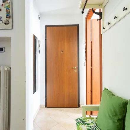 Image 3 - Via Monte Generoso, 20155 Milan MI, Italy - Apartment for rent
