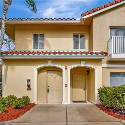 Buy this 3 bed condo on 13100 Bella Casa Cir Apt 229 in Fort Myers, Florida