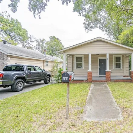 Buy this 3 bed house on Dollar General in South Coastal Highway, Port Wentworth