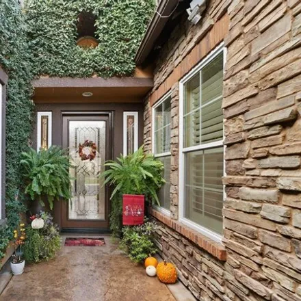 Image 5 - 1153 Saint Julien Street, Brentwood, CA 94513, USA - House for sale