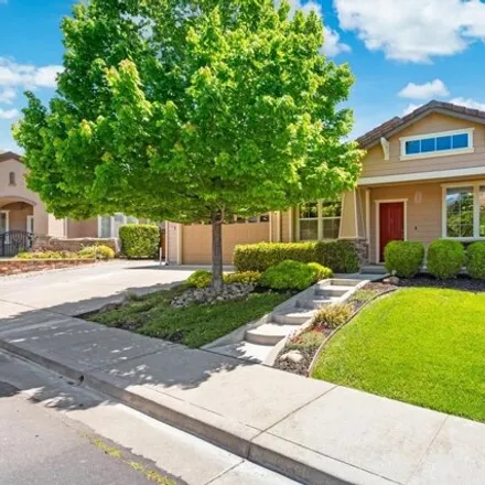 Buy this 4 bed house on 1796 Pistacia Court in Fairfield, CA 94533