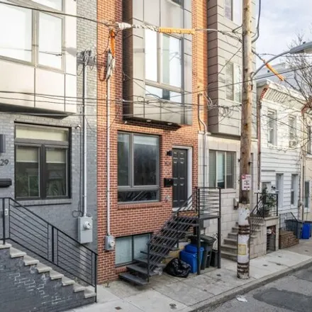 Buy this 3 bed house on 1531 South Woodstock Street in Philadelphia, PA 19146