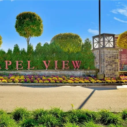 Image 2 - Chapel View, 2 Chapel Valley Boulevard, Cranston, RI 02920, USA - Loft for sale