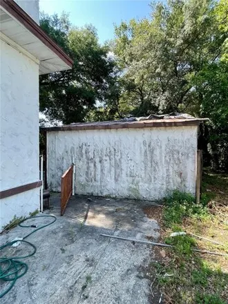 Image 8 - 4514 N 34th St, Tampa, Florida, 33610 - House for sale